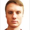 Кузнецов Алексей Венатор