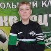Потапов Даниил Спартак-Кварц-2010