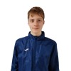 Подлегаев Артем СШ №15