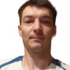 Зуев Станислав ФК Руза-Ветераны
