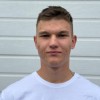 Яшин Максим Военный институт физической культуры