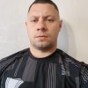 Самойлов Дмитрий Wolf Обнинск