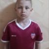 Илларионов Ярослав Звезда