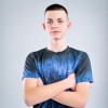 Тищенко Тихон ФА "Динамо-Брянск" 1