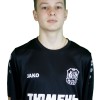 Гефнер Кирилл «Тюмень-2»