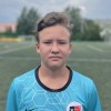 Горбунов Роман Академия-АМЗ
