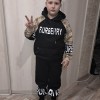 Васин Данил Футбольный клуб «Торпедо»
