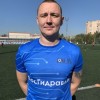 Коптев Вячеслав МГК