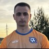 Айвазов Кирилл "Замишево"