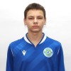 Иванов Данила ФК "Коломна"