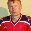 Пауков Андрей Игоревич