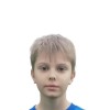 Тюзкин Илья СШОР «Динамо»