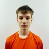 Тимофеев Егор МБУ ДО ГОЩ СШОР