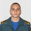 Гудков Руслан Академия государственной противопожарной службы МЧС России