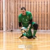 Исаев Максим Чтои Тим