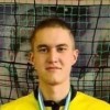 Галиев Равиль "Тоталс"