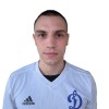 Казанков Дмитрий ФК Динамо