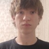 Лапшов Максим СШ БАЛАКОВО