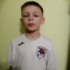 Байгозин Матвей «Юпитер-белые»