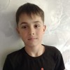 Туйчиев Руслан ФШ "Атом"