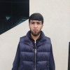 Намозов Муродали FC ОКНА СТОЛИЦЫ