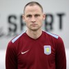 Чекалин Александр ВНИИССОК
