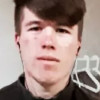 Шарипов Фуркад Ершово