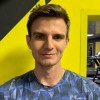 Громяк Иван Московский государственный институт международных отношений (университет) Министерства иностранных дел Российской Федерации