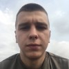 Лысов Владимир СКиК
