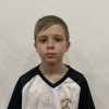 Лысенко Олег МБУ ДО СШ Олимп
