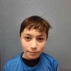 Микаутадзе Даниэль МАУ ДО СШ ЦДЮС