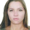 Лукьянова Лада "Ника СШ №5 "