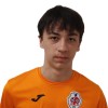 Абашин Артем СОШ №73