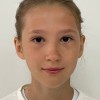 Можаровская Маргарита «Академия-Звезда-2005-13»