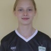 Сташкова Екатерина Норманочка-U16