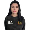 Трохина Елена МАУ ДО СШОР имени А. Сыроежкина