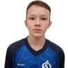 Соловьев Даниил «Динамо»