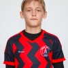 Мальцев Алексей Академия-Амкар-2