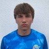 Тачуков Камиль Зенит 09