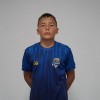 Духнов Савелий Ак. Сочи 2012