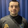 Никитин Денис Олимпик