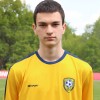 Салмин Константин Лада