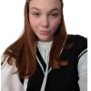 Басынина Анастасия РТУ МИРЭА Басынина Анастасия РТУ МИРЭА