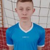 Ванюшкин Андрей ДЮСШ п.Торбеево 2012-13