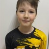 Ханнанов Арслан Лидер