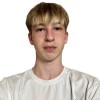 Карякин Никита СОШ №73