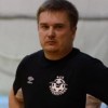 Емельянов Сергей Николаевич