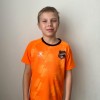 Житников Александр Урал