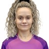 Логинова Юлия Максат