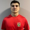 Веледов Рамазан МБУ ДО СШОР Метеор